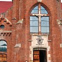 64_Římskokatolický kostel v Kaczyce